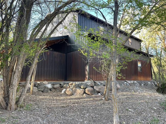 53580 Highway 330, House other with 3 bedrooms, 3 bathrooms and null parking in Collbran CO | Image 28