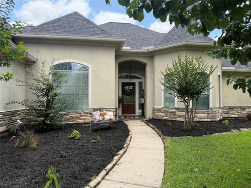 27326 S Karaugh Dr, Richmond, TX, 77406-7741 | Card Image