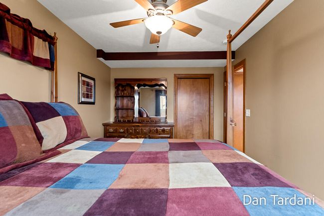 6943WindwaterCt-37LoRes | Image 38