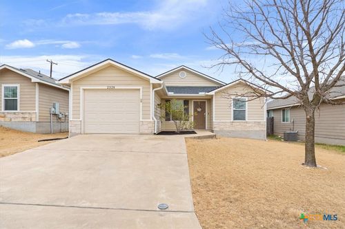 2328 Bellmont, Temple, TX, 76504-2271 | Card Image
