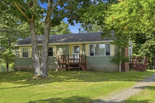 114 Merrill Rd, Eddington, ME, 04428-3349 | Card Image