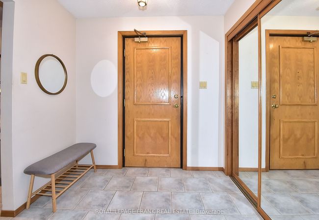 6 - 21 Paddock Wood, Condo with 2 bedrooms, 2 bathrooms and null parking in Peterborough ON | Image 5