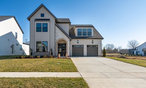 2004 Landry Pl, Franklin, TN, 37064-4357 | Card Image
