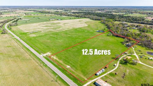 12 Acres Fm 2649, Lone Oak, TX, 75453 | Card Image