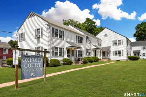 a4-95 Middle Tpke W, Manchester, CT, 06040-4050 | Card Image