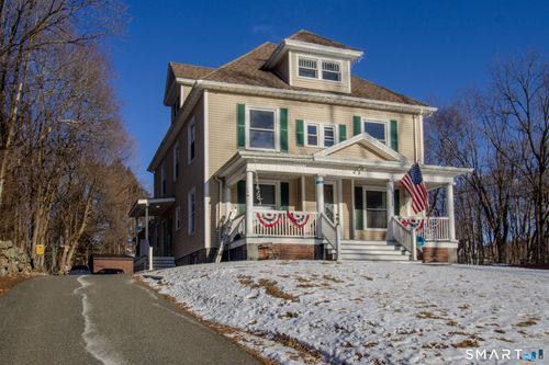 2-133 North St, Seymour, CT, 06483-2973 | Card Image