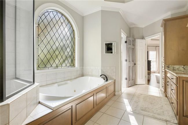 505 River Ridge Rd, House other with 5 bedrooms, 4 bathrooms and null parking in Clarkesville GA | Image 34