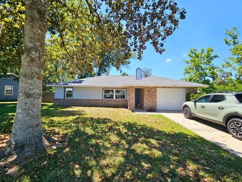 5002 Se 33rd Ter, OCALA, FL, 34480-7287 | Card Image