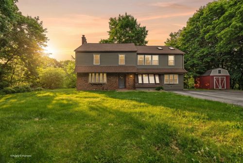 39 Manning Ave, Lewiston, ME, 04240-5926 | Card Image