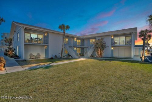 1020-2250 Ocean Shore Blvd, Ormond Beach, FL, 32176-2833 | Card Image