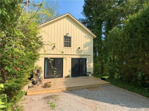 carriage-house-2 Summit Street, Stonington, CT, 06378 | Card Image