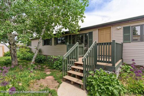 apt-15-1100 W Jefferson Ave, Hayden, CO, 81639-5039 | Card Image