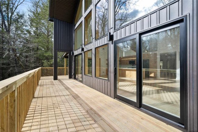 140 Birchall Rd, House other with 3 bedrooms, 3 bathrooms and null parking in Ellenville NY | Image 25