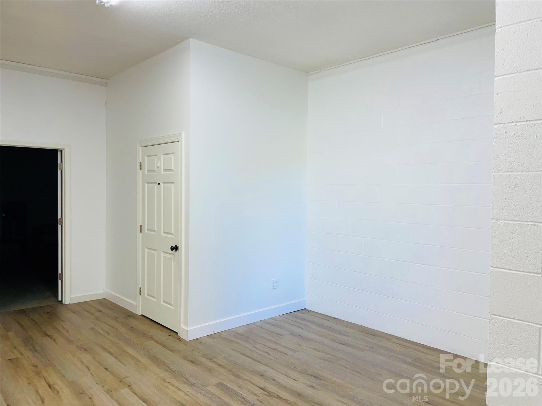 Commercial Lease in Mooresville 3