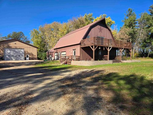 8683 90th Street, Lime Springs, IA, 52155 | Card Image