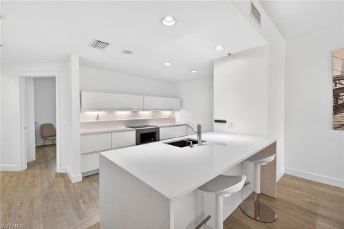 406-3414 Hancock Bridge Pkwy, NORTH FORT MYERS, FL, 33903-7072 | Card Image