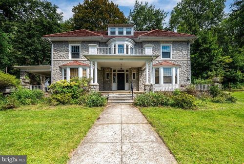 1501 Hill Rd, READING, PA, 19602-1409 | Card Image