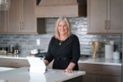 Cathy Canada Richardson