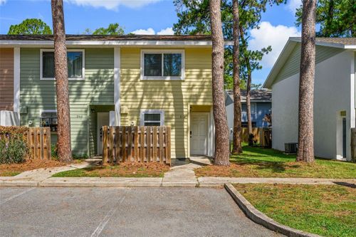 2132 39th Dr, GAINESVILLE, FL, 32607-4363 | Card Image