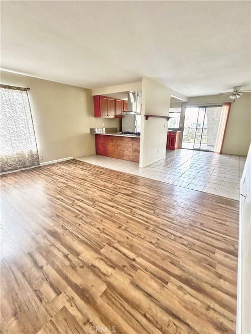 3-108 E Avenida San Gabriel, San Clemente, CA, 92672 | Card Image