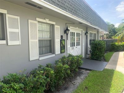 French Quarter clubhouse | Image 3