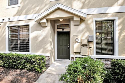 5612 Kingletsound Pl, LITHIA, FL, 33547-3944 | Card Image