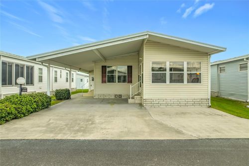 366 Gracie Ave N, FROSTPROOF, FL, 33843-8340 | Card Image