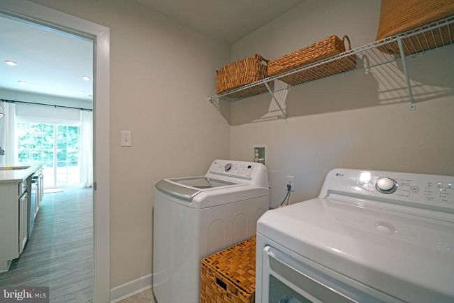 21533 Capitan Loop, House other with 3 bedrooms, 2 bathrooms and null parking in HARBESON DE | Image 34
