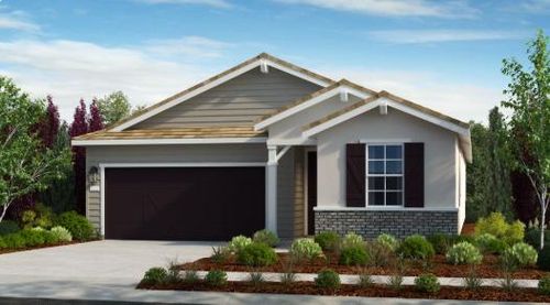 10367 Evangaline Way, Elk Grove, CA, 95757-5045 | Card Image