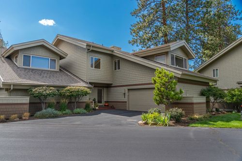 19539 Painted Ridge Loop, Bend, OR, 97702 | Card Image