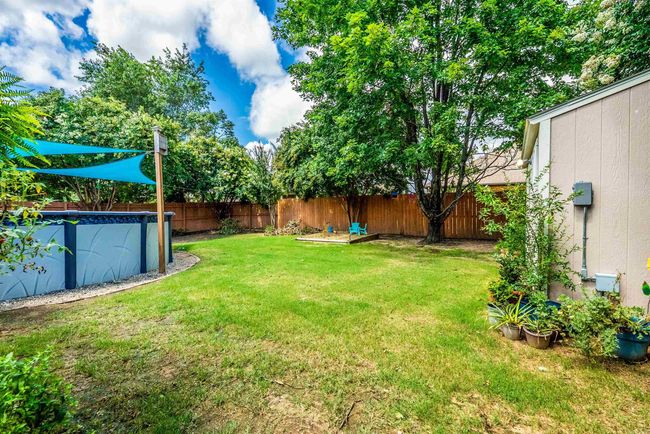 1695 Gardenia, House other with 3 bedrooms, 2 bathrooms and null parking in Conway AR | Image 9