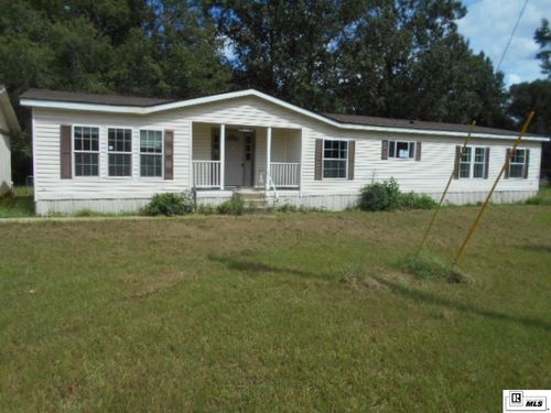 139 Booger Ln, Columbia, LA, 71418-4974 | Card Image