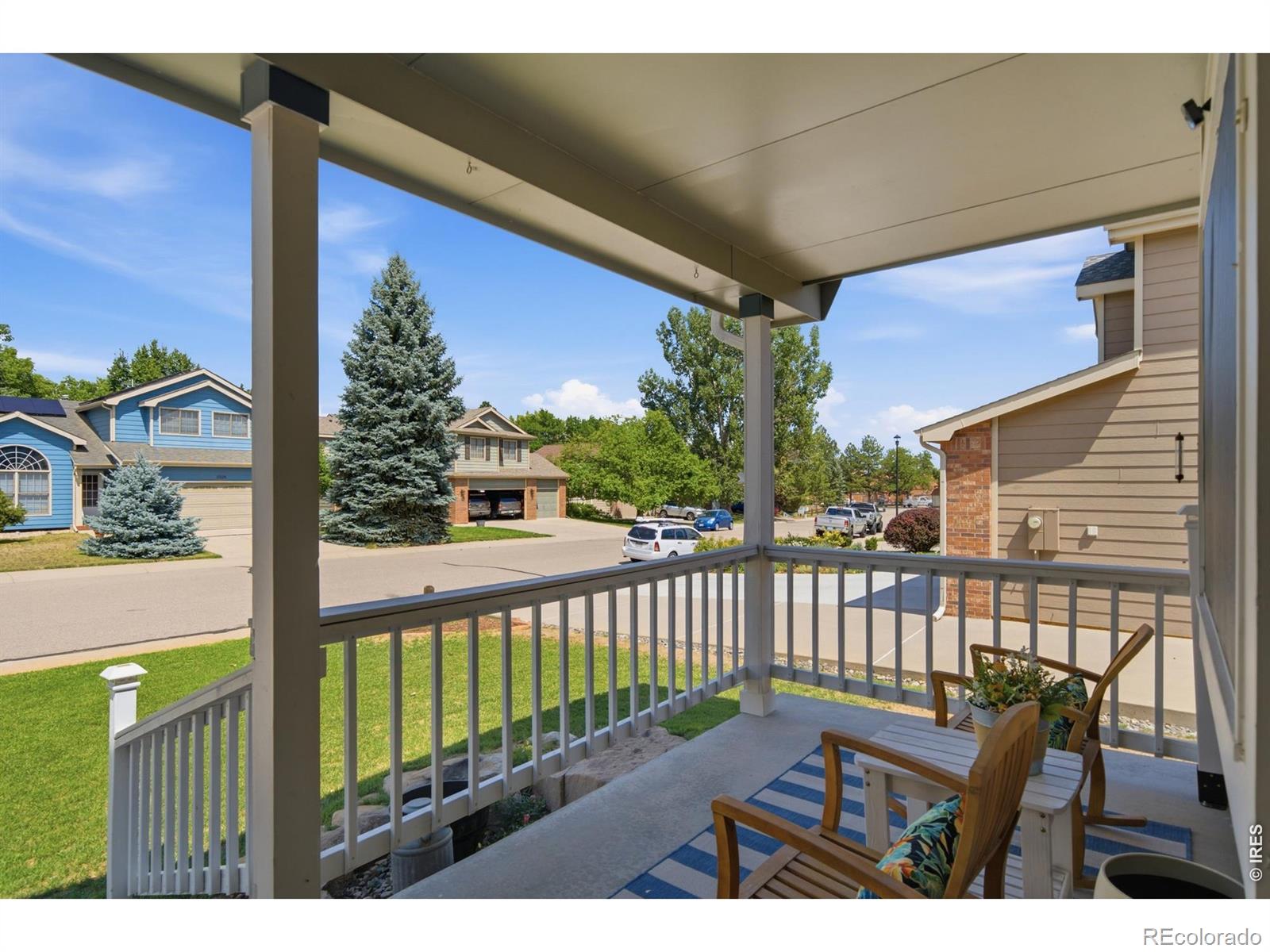 Residential in Fort Collins 3