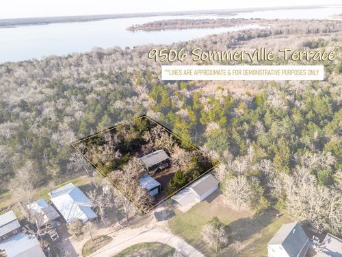 9506 Sommerville Ter, Burton, TX, 77835-2582 | Card Image