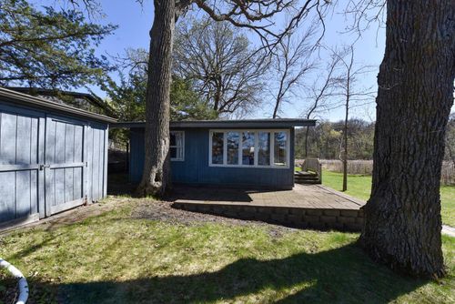 65734 211th Street, Darwin, MN, 55324 | Card Image