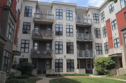 107-220 Cedar St, Lexington, KY, 40508-2986 | Card Image