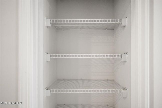 Pantry | Image 20