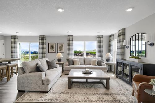 1978 Highview Terrace, Shakopee, MN, 55379 | Card Image