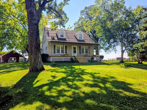 W12654 Reeds Corners Rd, Ripon, WI, 54971-9751 | Card Image