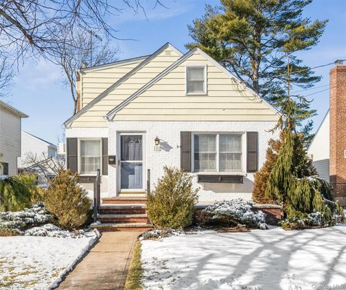 191 Euston Rd S, Garden City, NY, 11530-5527 | Card Image