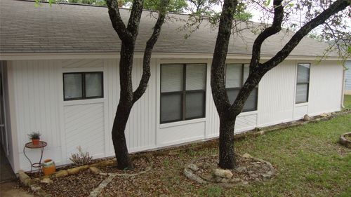 21720 Sierra Trl, Lago Vista, TX, 78645-4317 | Card Image