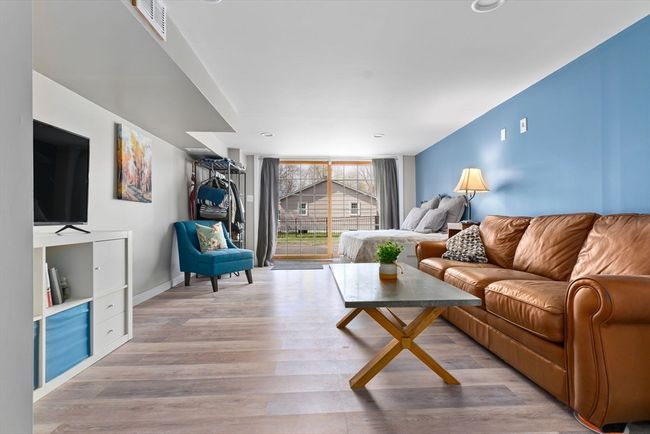 10 Hunter Dr, House other with 3 bedrooms, 2 bathrooms and 4 parking in Newburyport MA | Image 27
