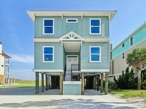 7781 Gulf Blvd, Navarre, FL, 32566-7139 | Card Image