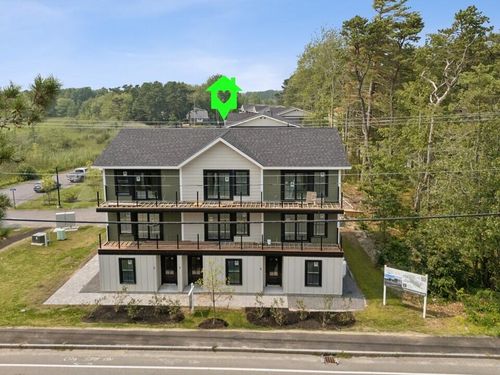 2-4 Overlook Drive, Old Orchard Beach, ME, 04064 | Card Image