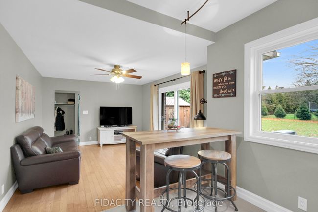 6657 Bluebird St, House other with 3 bedrooms, 3 bathrooms and 4 parking in Kars ON | Image 22