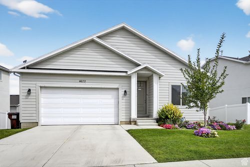 4673 E Golden Meadow Xing, Eagle Mountain, UT, 84005-5712 | Card Image