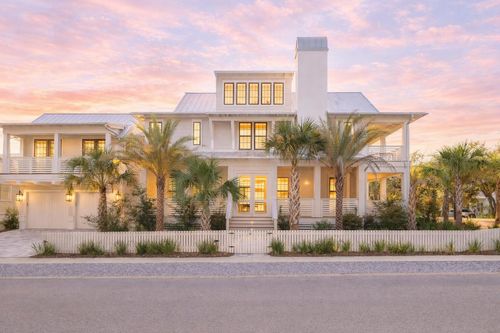 101 Carillon Ave, Panama City Beach, FL, 32413-1060 | Card Image