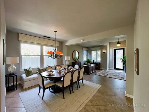 6416 Jefjen Way, Elk Grove, CA, 95757 | Card Image