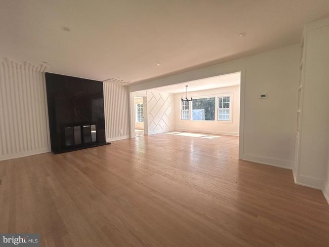 6519 Terry Dr, House other with 4 bedrooms, 2 bathrooms and null parking in SPRINGFIELD VA | Image 13