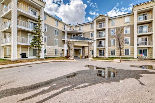 1117-1140 Taradale Dr Ne, Calgary, AB, T3J0G1 | Card Image